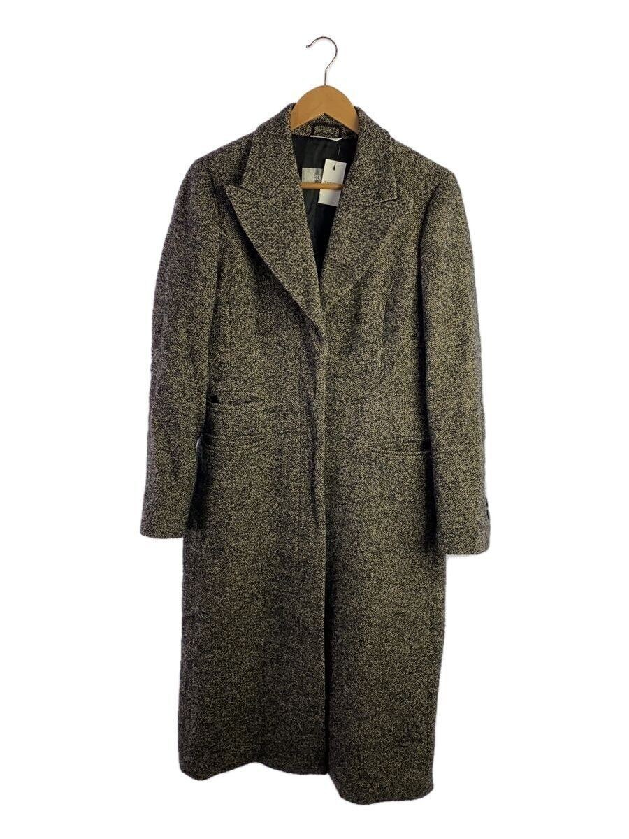 ALTRA Max Mara Altro Cappotto 42 Multicolore