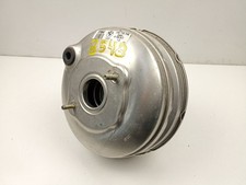 Pompe direction assistée BMW 735