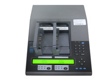 Cadex C7200 Battery Analyzer  2 Cradle adapter Philips M3538A - Free Shipping