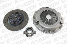 Kit d'embrayage Kia PREGIO