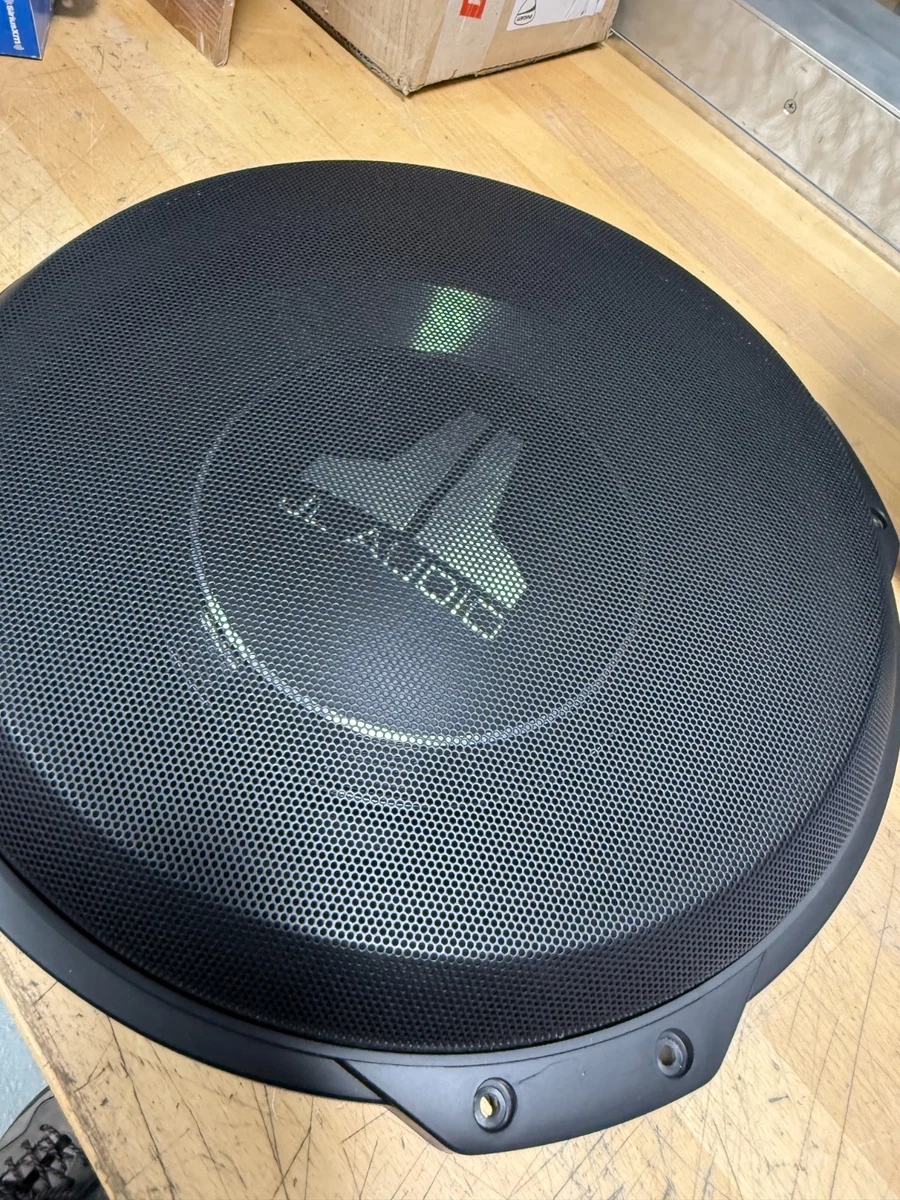 25+ JL Audio 12 Inch Car Subwoofers for sale | Updated Oct 2026