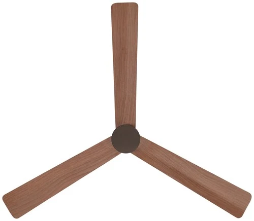 MinkaAire So Simple So Simple 44" 3 Blade Indoor / Outdoor Energy - Picture 4 of 15