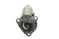 Anlasser 7.5 Kw Neu Original Nikko Oe-Nr. 0-23000-7025 FüR Komatsu