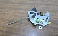 2006-2010 Kia Sportage Tailgate Liftgate Bell Crank Latch Actuator OEM