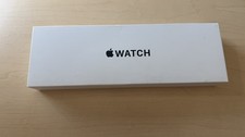Apple Watch SE 2nd Gen 40mm M/L Midnight GPS  Cellular NEW Factory Sealed A2726