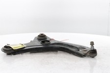Triangle de suspension Renault Captur