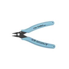 Weller Xcelite 170MVN ESD Safe Shear Cutter - General Purpose, 127 mm (5 inch...