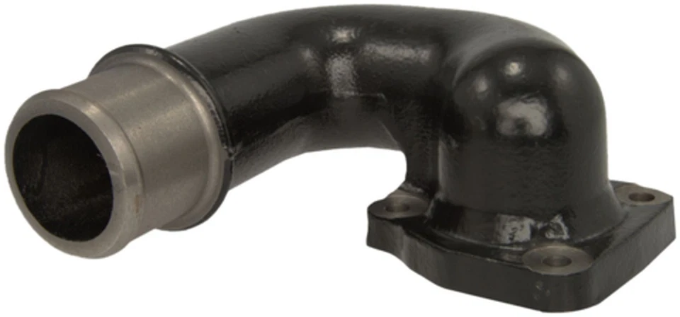 Toma de agua Four Seasons 85192 para 98-09 Dodge 2500 3500 4000 Foto 3 de 4