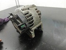 Alternateur Renault MEGANE