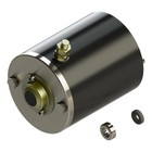 American Motorhome RV Powergear Levelling Motor 359303