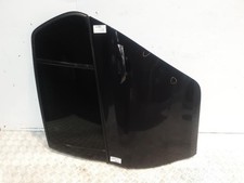 Porte arrière et accessoires Volkswagen 1,6L