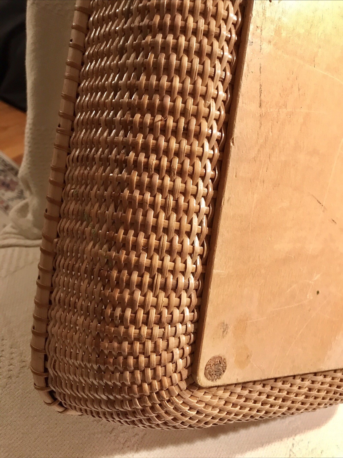 Picture 10 of 12