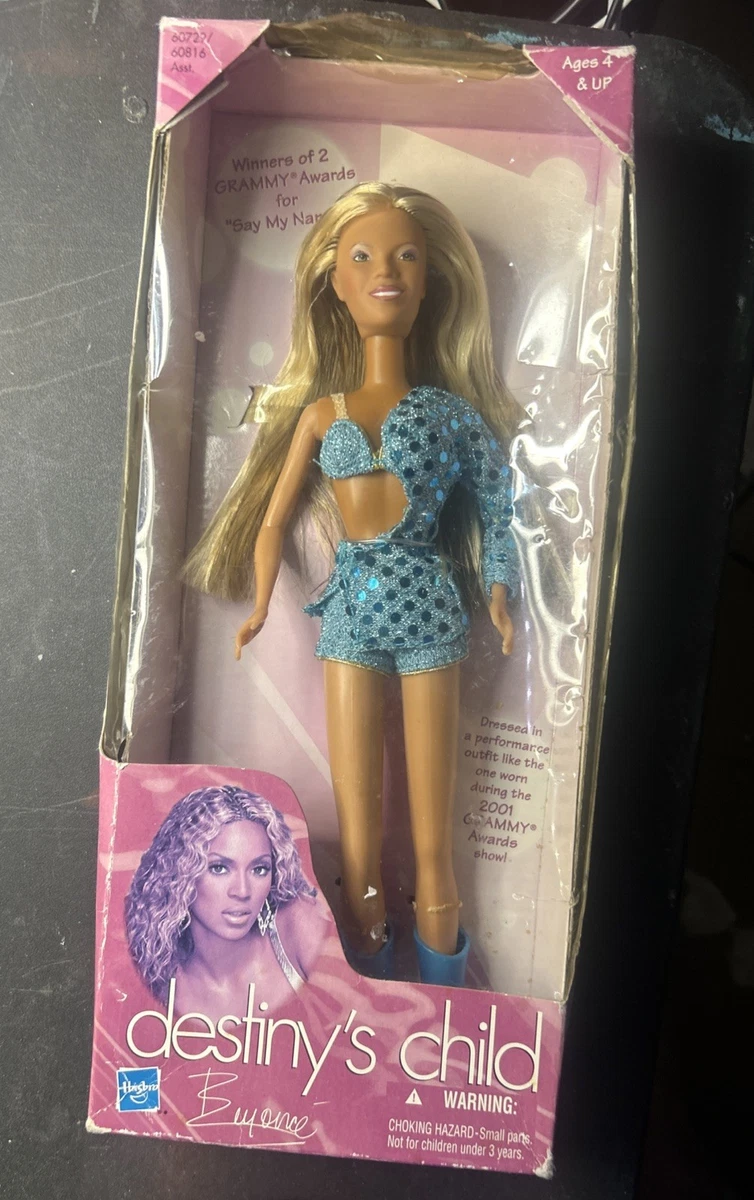 beyonce doll products for sale | eBay