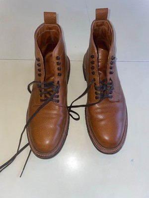 Alden D4816H