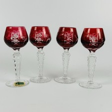 Lausitzer Glas for sale | eBay