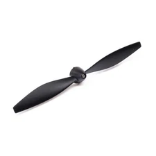 HobbyZone Propeller and Spinner Micro XCub 450mm HBZ-1272