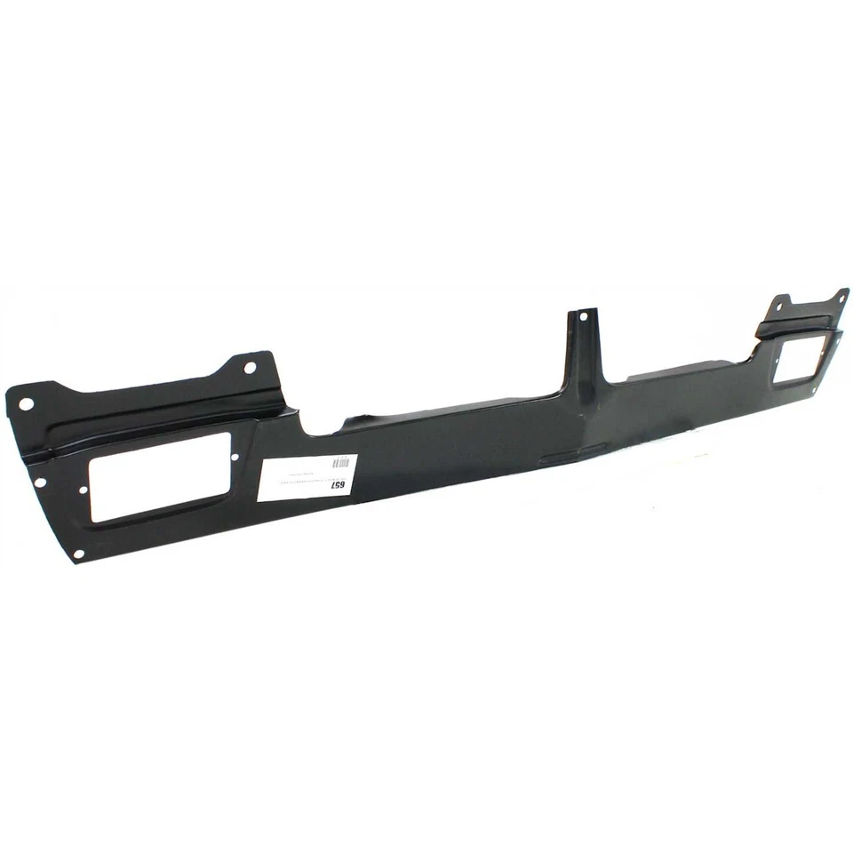 Nuevo deflector de presa de aire cenefa inferior delantal delantero para 620 NI1091103 62601B5000 Foto 3 de 4