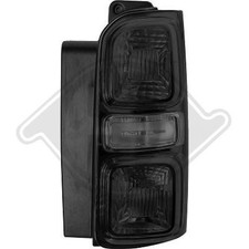 RÜCKLEUCHTE LI. EXPERT, links für CITROËN  passend für FIAT OPEL PEUGEOT