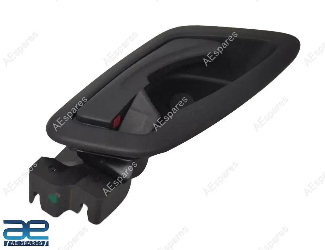 Interior Door Handle RH For Mahindra XUV 3XO 2024-Now, XUV300 2019-2024 view 3