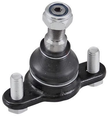 A.B.S. Trag-/FüHrungsgelenk 220330 FüR VW-image