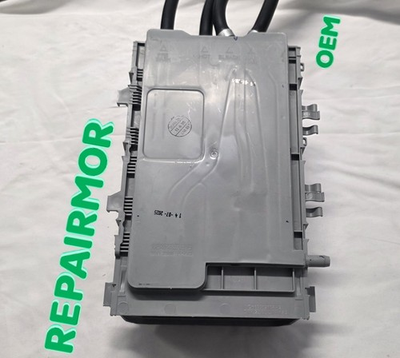 #ad MCU62441102 OEM LG Washer Dispenser Drawer Housing $40.00