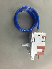 WESTINGHOUSE FRIDGE THERMOSTAT N210H*18 RJ212T*18 RJ213T*18 N210H N210H*3