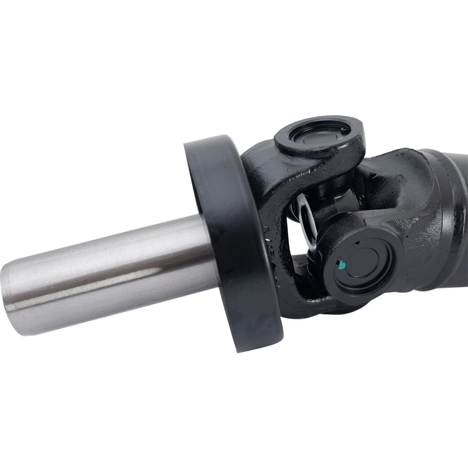 Driveshaft Rear  3710004382 for Toyota Tacoma 2005-2015 - Image 2 of 4