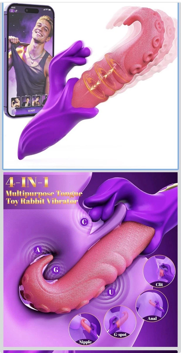 Pure Romance Silicone Pink Sex Toys | eBay Pure Romance Silicone Pink Sex Toys | eBay