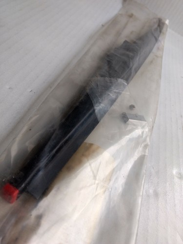 lama tergicristallo anco 59-18 - Foto 3 di 5