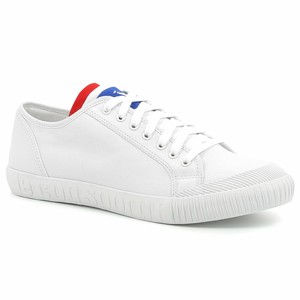 le coq sportif watches