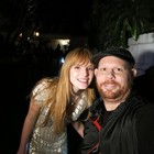 Picture 6 of 9