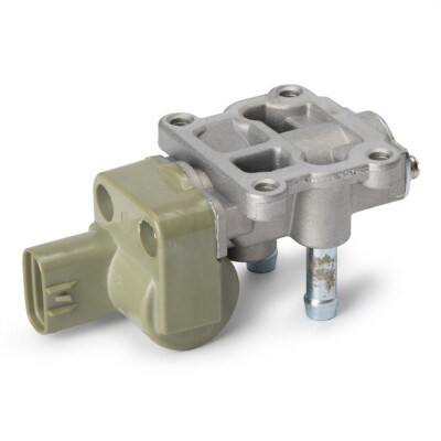 22270-11010 Idle Air Control Valve IACV For 1995-1997 Toyota