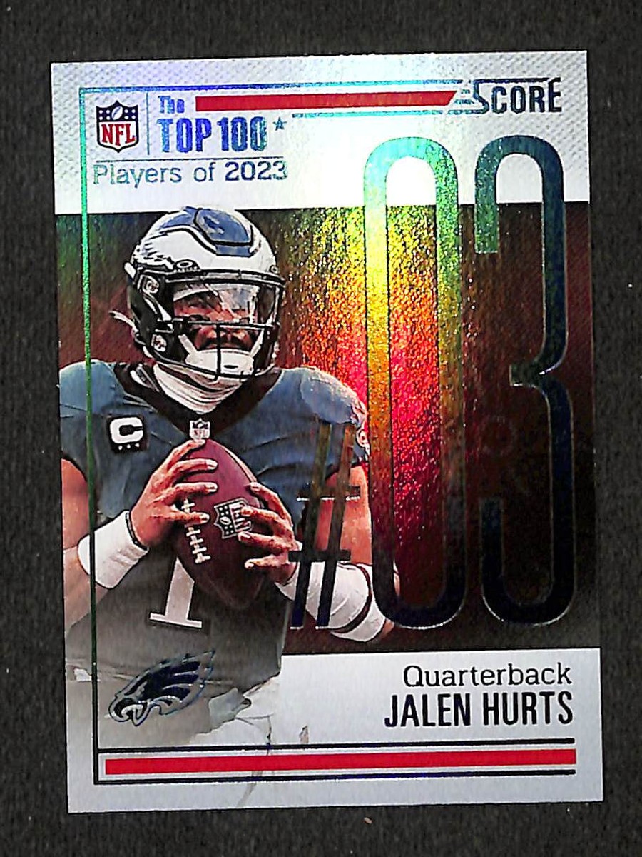football helmet card score 2025 Panini Mega Box 60 Trading Cards Per Box Football Helmet Mini Album/Card Die