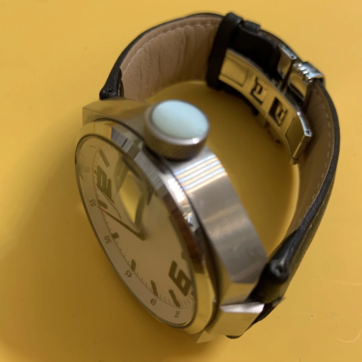 Kenneth cole watch parts sales
