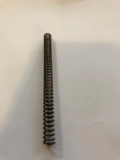 Browning BT99 Extra Power Hammer Spring by WOLFF 16321