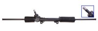 Elstock Lenkgetriebe Mechanisch FüR Peugeot 205 II 20A/C 1.1 1.9 GTI 741B 20D