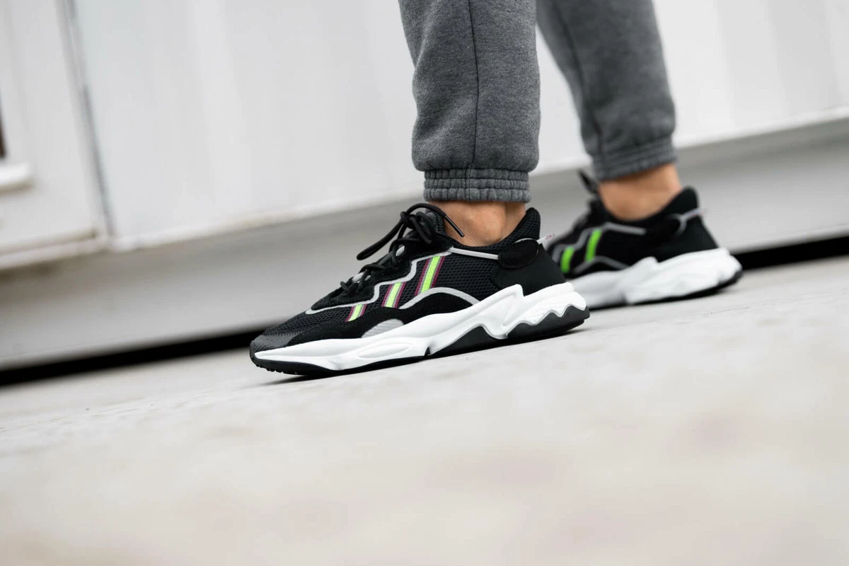 Adidas ee7002 hotsell