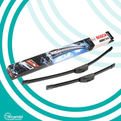 Bosch 3397118907 | Confronta Prezzi - Foto 12