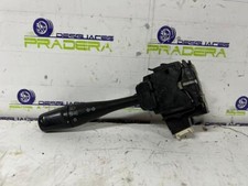 Clignotant Mitsubishi MONTERO