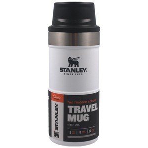 stanley 354ml