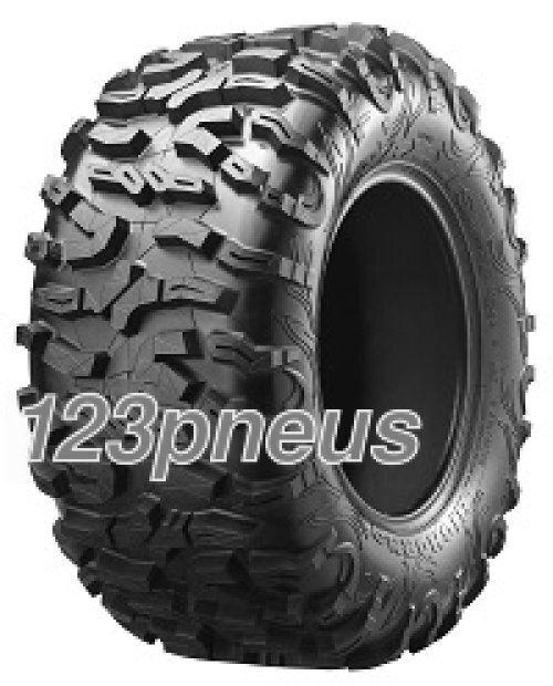 Pneus Quad Maxxis M302 Bighorn résout le manque d'adhérence sur sol glissant 26x11.00 R14 54M