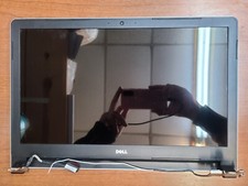 ORIGINAL DELL INSPIRON 5558 15.6" COMPLETE LCD TOUCH SCREEN DISPLAY W/ DIGITIZER