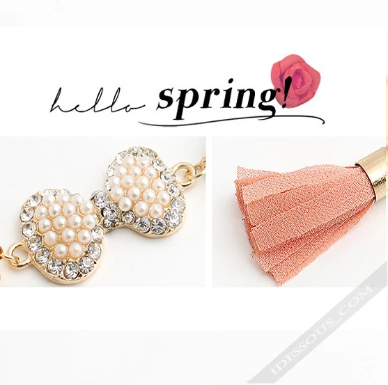 Smartphone Schmuck Stecker StaubSchutz Handy Universal Anhänger Iphone Galaxy - Bild 2 von 4