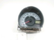 Compteur Toyota AYGO