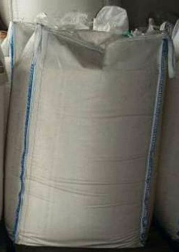 Big Bag 1m3 MULTISAC 60. Big Bags (FIBC) 90 X 90 X 100 Cm 1000 Kg Sac Amiante - Foto 8