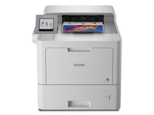 Brother Workhorse HL-L9470CDN Enterprise Color Laser Printer