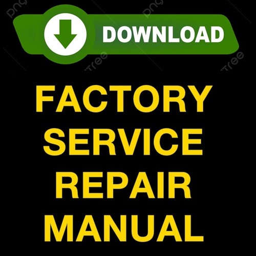 TOYOTA PRIUS 2010 2011 2012 2013 2014 2015 REPAIR SERVICE WORKSHOP toyota-prius-2010-2011-2012-2013-2014-2015-repair-service-workshop