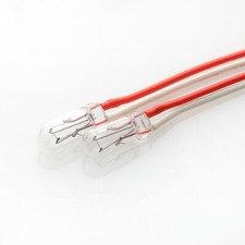 Kenwood KT-80 Bulbs / Lamps / Bulbs