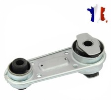 Support moteur Renault LAGUNA