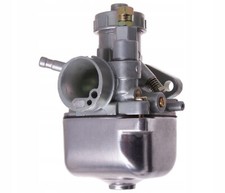 Vergaser Typ 16N1-12 mit Düse HD67 für SIMSON IFA KR51/1 KR51/2 SCHWALBE ROLLER